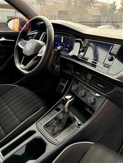 فولكسفاغن جيتا